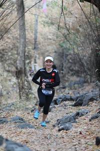 BIB: 702
                            <button type="button" onclick="openModal(7249295)" class="btn btn-primary btn-sm float-right btn-popup" data-toggle="modal" data-target=".modal-high-quality">
                        <i class="fas fa-shopping-cart"></i> Add to Cart
                    </button>
                                            <button type="button" onclick="isThisMe(7249295, true)" class="btn btn-success btn-sm float-right btn-popup btn-isme hidden" data-toggle="tooltip" data-placement="bottom" title="นี่คือรูปของคุณใช่ไหม คลิกที่นี่เพื่อเอาเข้าอัลบั้ม">
                        <i class="fas fa-plus"></i> Add to album
                    </button>
                    <button type="button" onclick="isThisMe(7249295, false)" class="btn btn-warning btn-sm float-right btn-popup btn-isnotme hidden">
                        <i class="fas fa-ban"></i> Remove from album
                    </button>